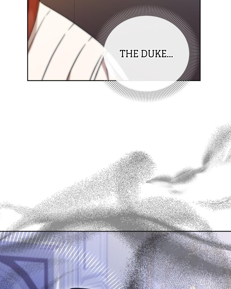 Adopted by a Murderous Duke Family Chap 13 - Next Chap 14