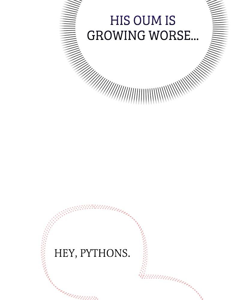 Adopted by a Murderous Duke Family Chap 13 - Next Chap 14