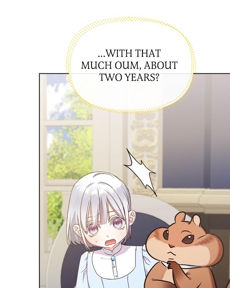 Adopted by a Murderous Duke Family Chap 13 - Next Chap 14