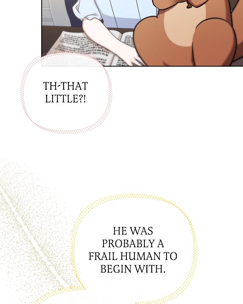 Adopted by a Murderous Duke Family Chap 13 - Next Chap 14