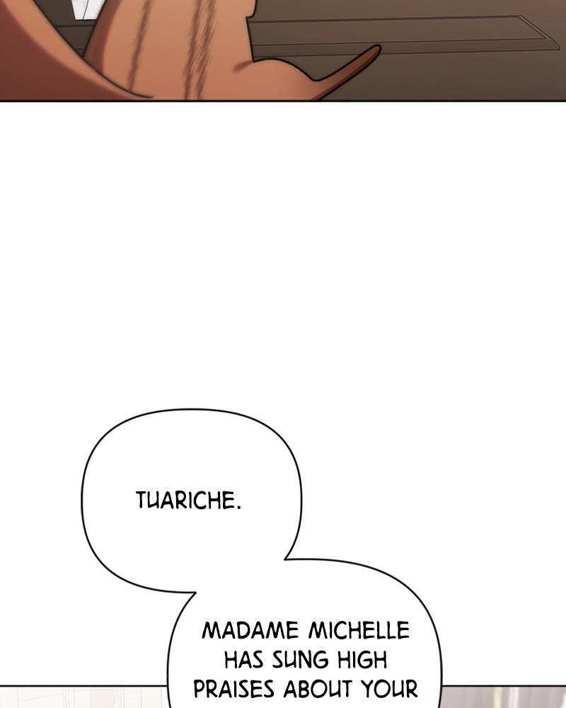 Adopted by a Murderous Duke Family Chap 13 - Next Chap 14