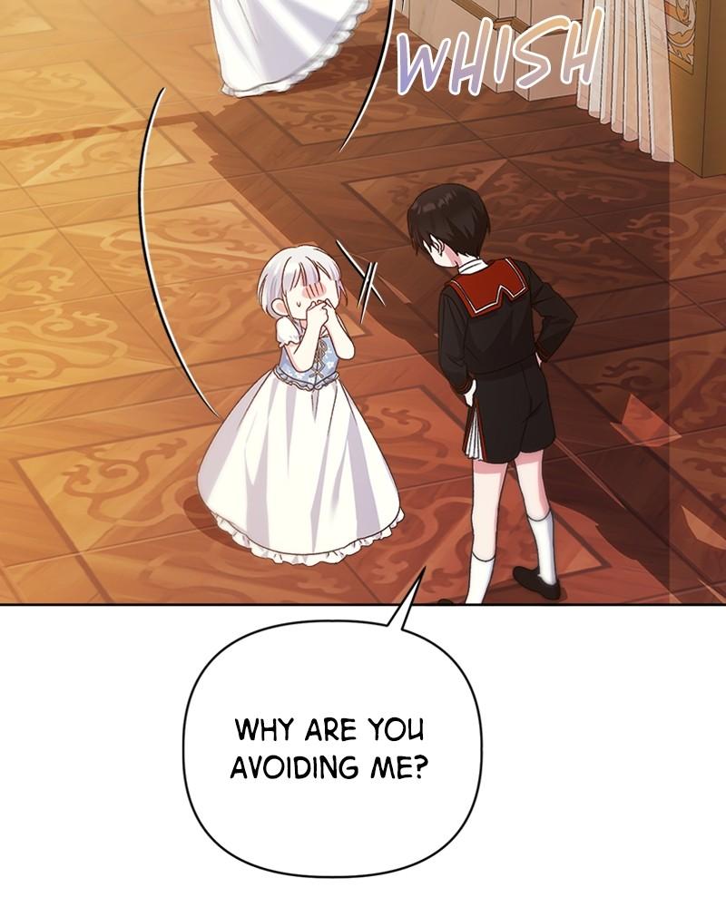 Adopted by a Murderous Duke Family Chap 13 - Next Chap 14