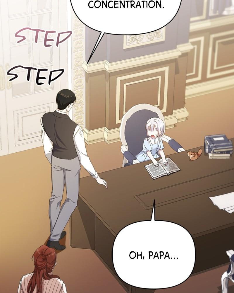 Adopted by a Murderous Duke Family Chap 13 - Next Chap 14