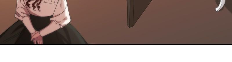 Adopted by a Murderous Duke Family Chap 13 - Next Chap 14