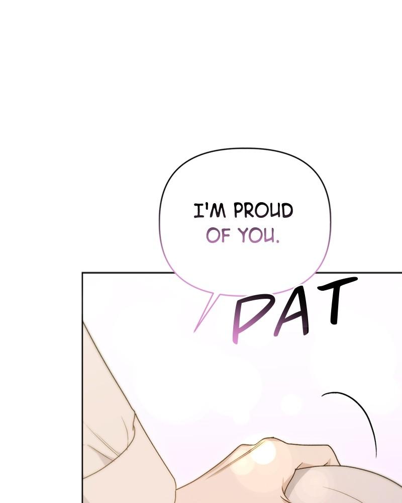 Adopted by a Murderous Duke Family Chap 13 - Next Chap 14