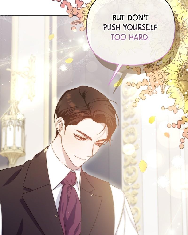 Adopted by a Murderous Duke Family Chap 13 - Next Chap 14