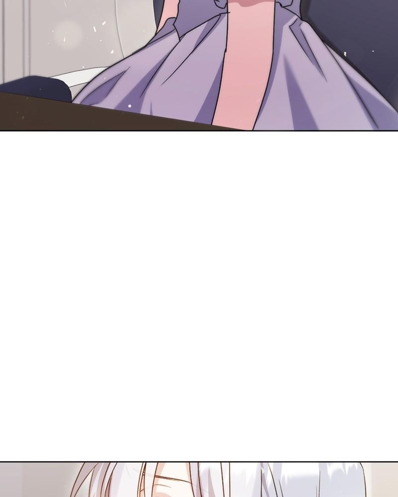 Adopted by a Murderous Duke Family Chap 13 - Next Chap 14