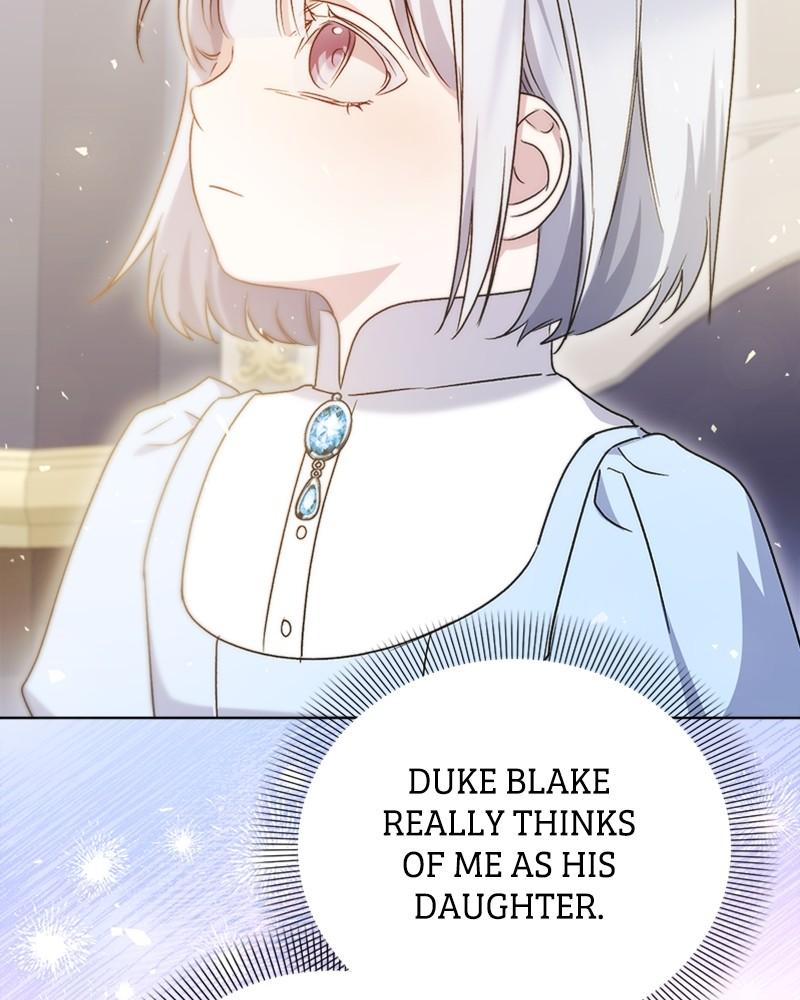Adopted by a Murderous Duke Family Chap 13 - Next Chap 14