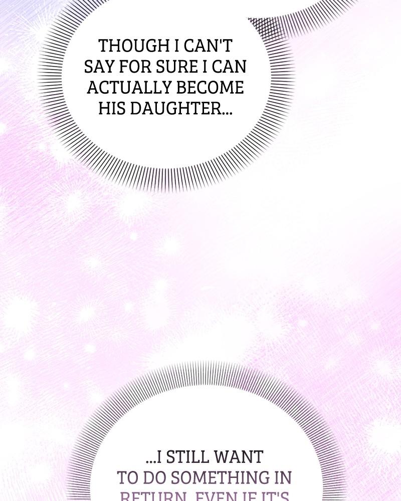 Adopted by a Murderous Duke Family Chap 13 - Next Chap 14