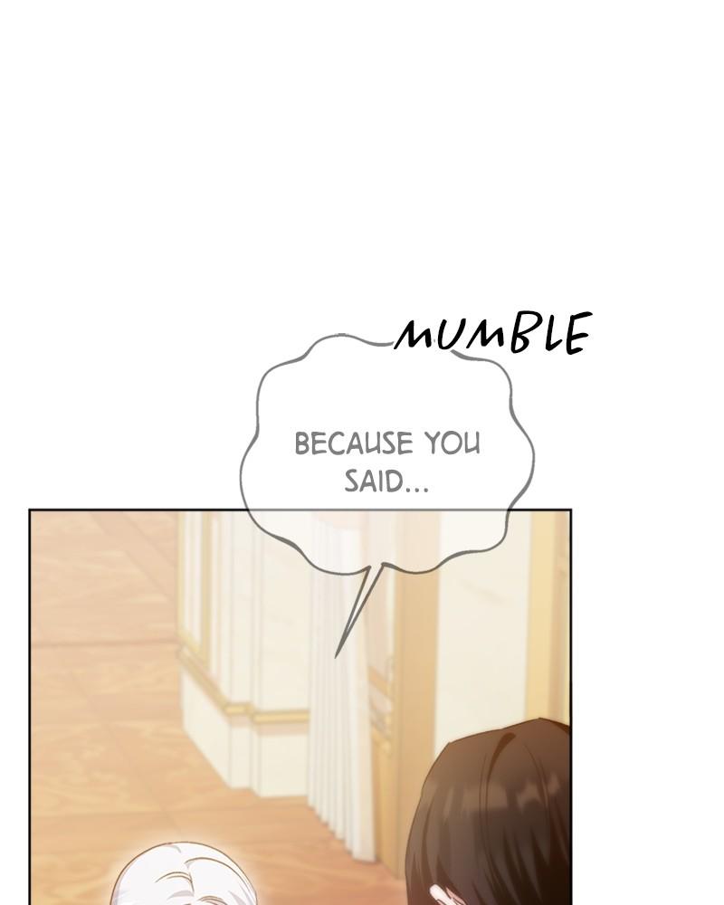 Adopted by a Murderous Duke Family Chap 13 - Next Chap 14