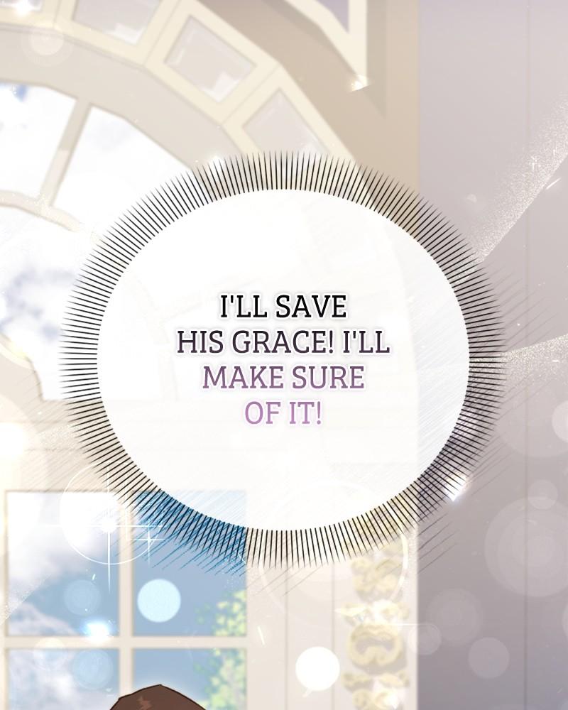 Adopted by a Murderous Duke Family Chap 13 - Next Chap 14