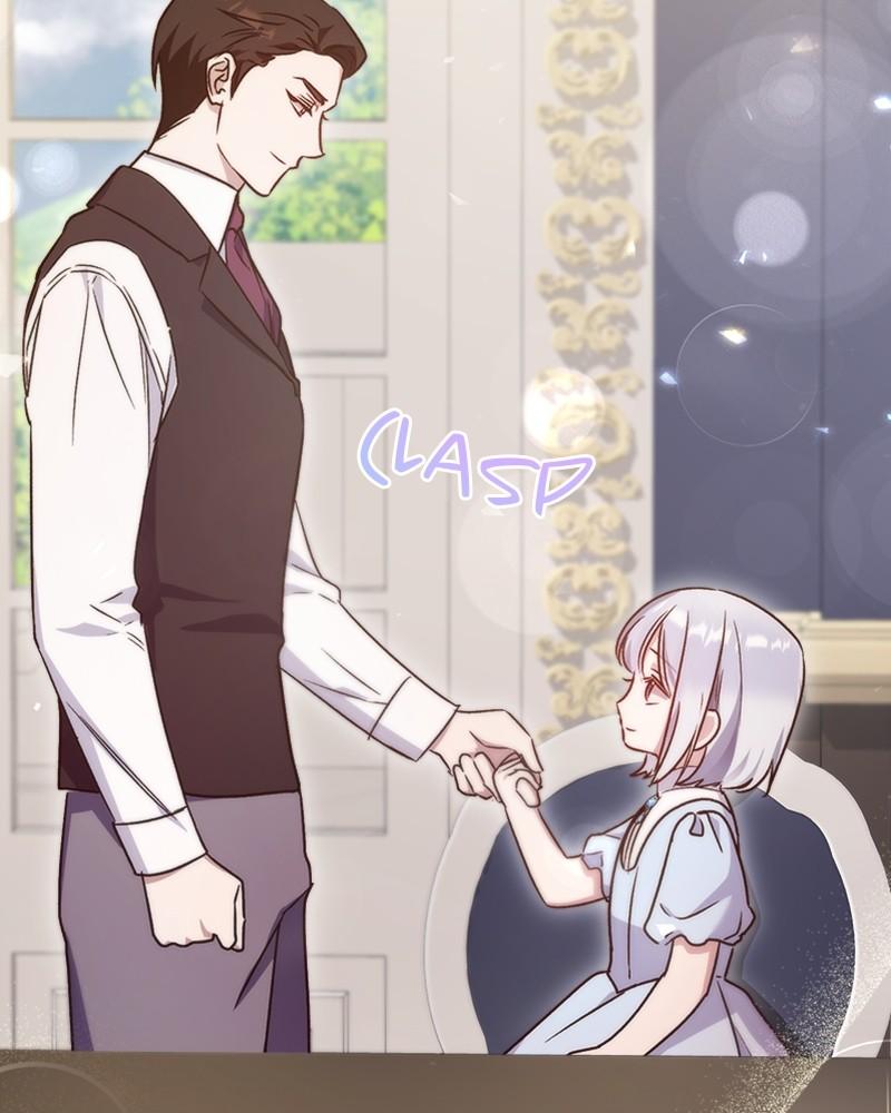 Adopted by a Murderous Duke Family Chap 13 - Next Chap 14