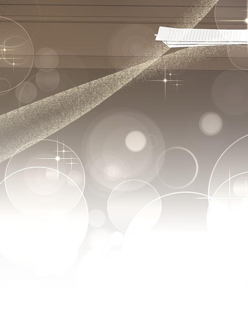 Adopted by a Murderous Duke Family Chap 13 - Next Chap 14