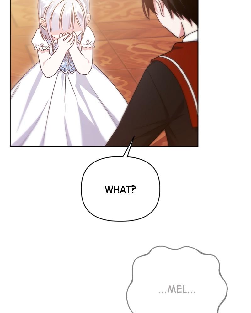 Adopted by a Murderous Duke Family Chap 13 - Next Chap 14