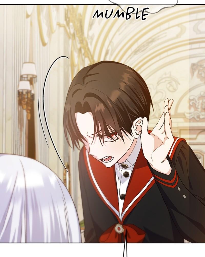 Adopted by a Murderous Duke Family Chap 13 - Next Chap 14