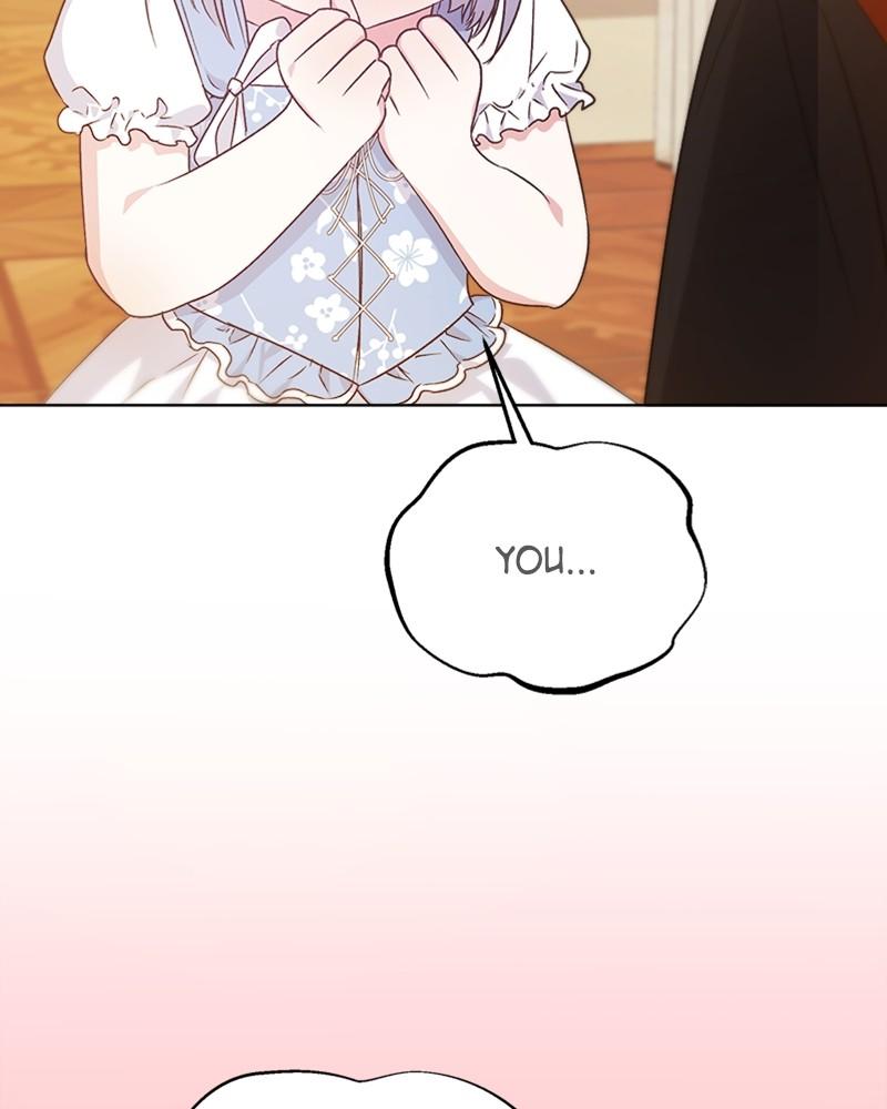 Adopted by a Murderous Duke Family Chap 13 - Next Chap 14