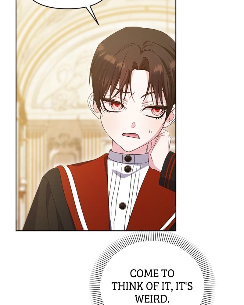 Adopted by a Murderous Duke Family Chap 13 - Next Chap 14