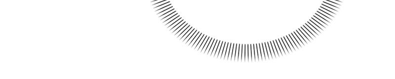 Adopted by a Murderous Duke Family Chap 13 - Next Chap 14