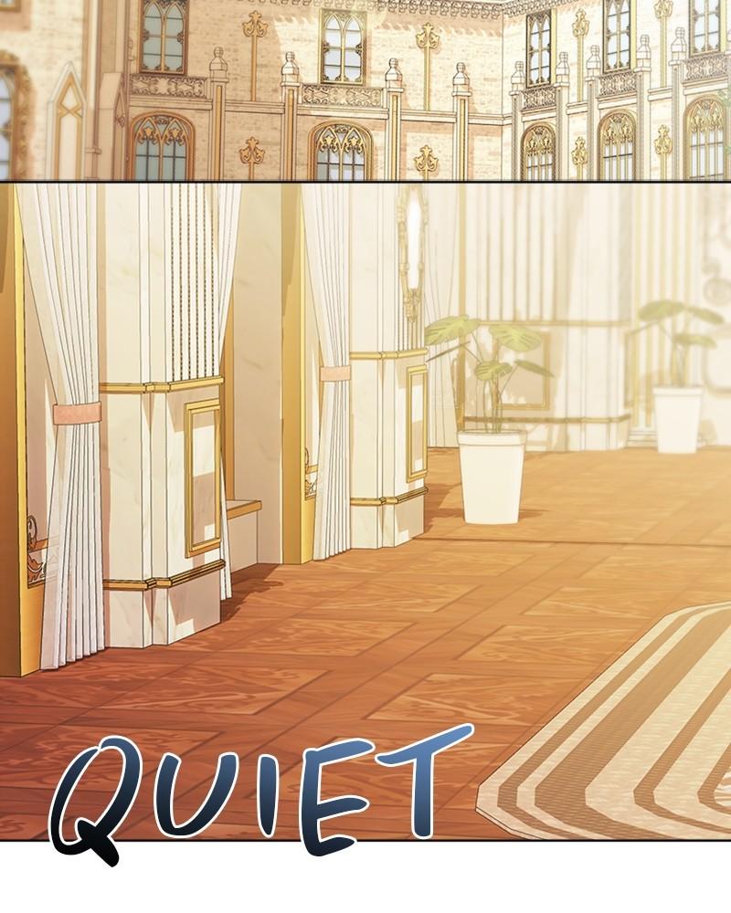 Adopted by a Murderous Duke Family Chap 13 - Next Chap 14
