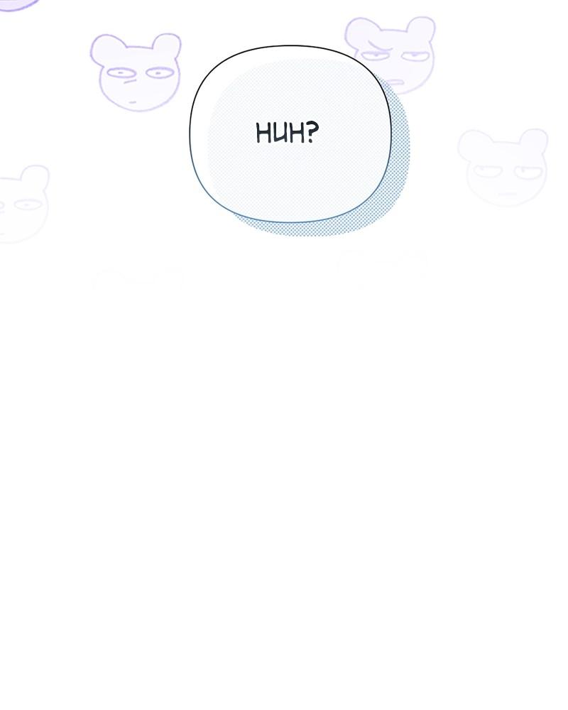 Adopted by a Murderous Duke Family Chap 13 - Next Chap 14