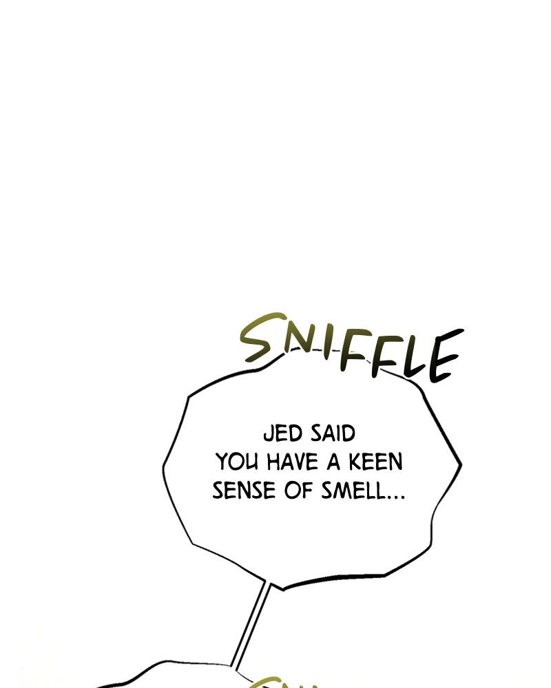 Adopted by a Murderous Duke Family Chap 13 - Next Chap 14