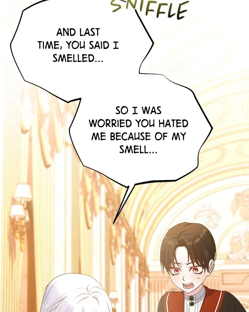 Adopted by a Murderous Duke Family Chap 13 - Next Chap 14