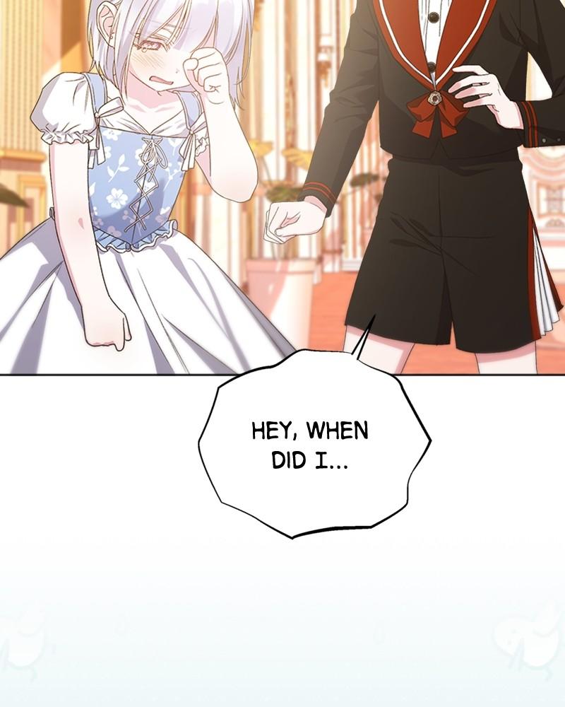 Adopted by a Murderous Duke Family Chap 13 - Next Chap 14