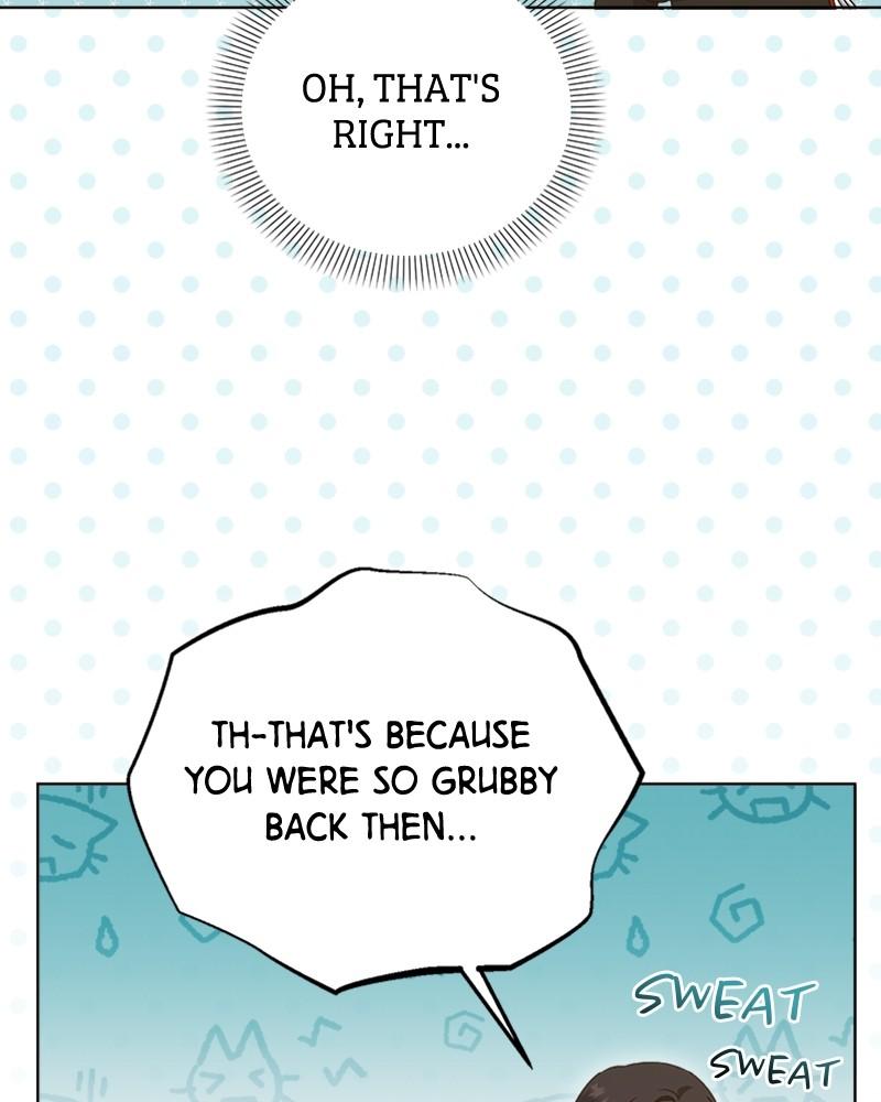 Adopted by a Murderous Duke Family Chap 13 - Next Chap 14