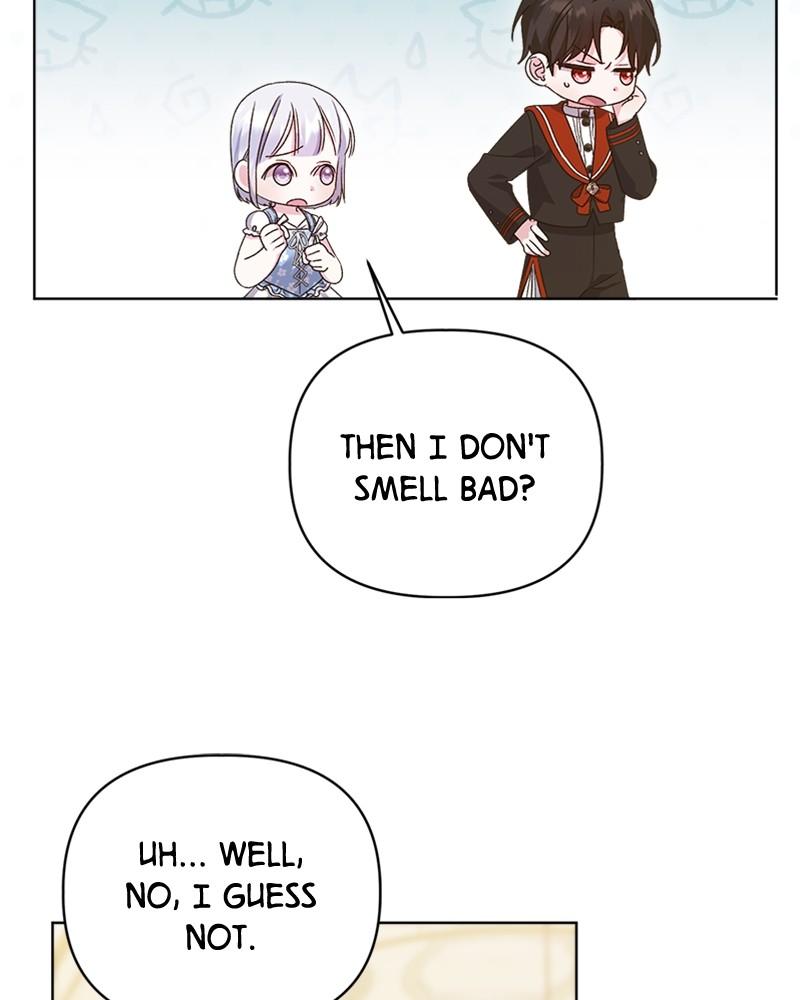 Adopted by a Murderous Duke Family Chap 13 - Next Chap 14
