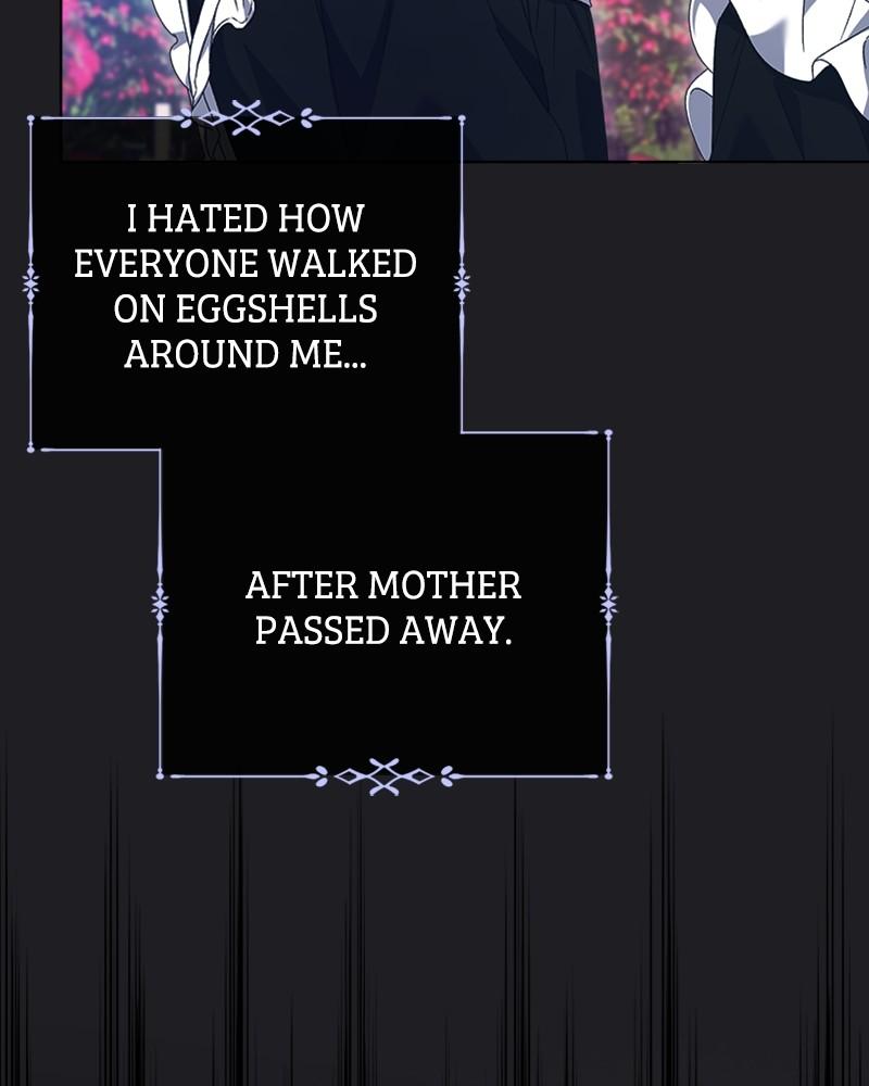 Adopted by a Murderous Duke Family Chap 13 - Next Chap 14