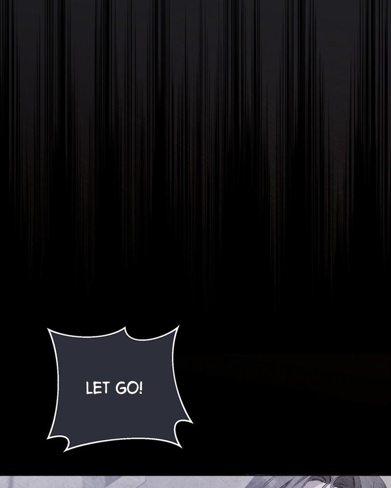 Adopted by a Murderous Duke Family Chap 13 - Next Chap 14