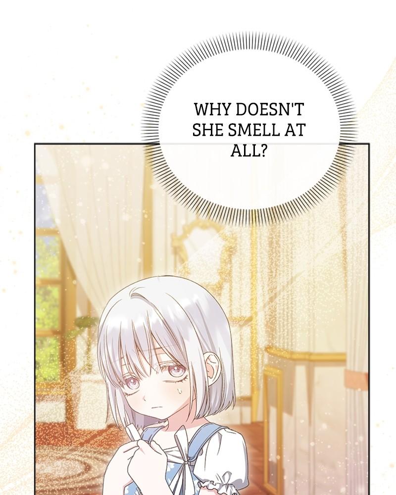 Adopted by a Murderous Duke Family Chap 13 - Next Chap 14