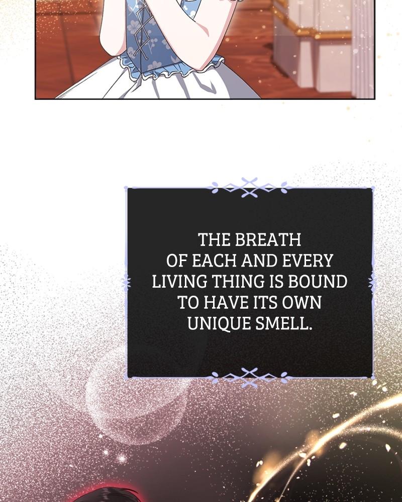 Adopted by a Murderous Duke Family Chap 13 - Next Chap 14