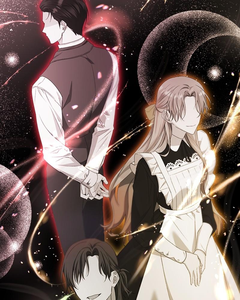 Adopted by a Murderous Duke Family Chap 13 - Next Chap 14