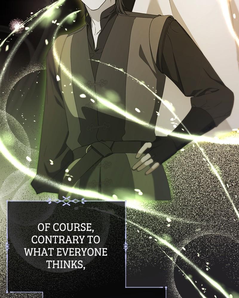 Adopted by a Murderous Duke Family Chap 13 - Next Chap 14