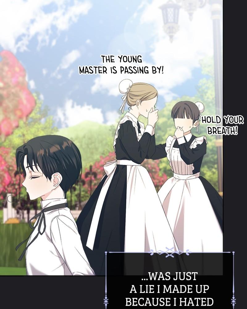 Adopted by a Murderous Duke Family Chap 13 - Next Chap 14