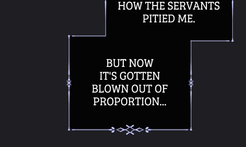 Adopted by a Murderous Duke Family Chap 13 - Next Chap 14