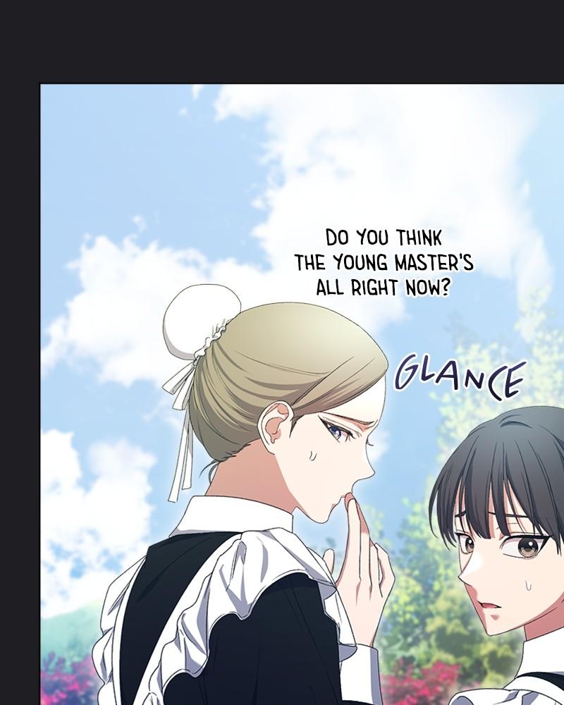 Adopted by a Murderous Duke Family Chap 13 - Next Chap 14