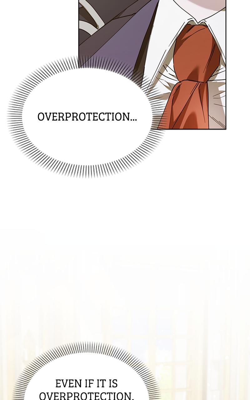 Adopted by a Murderous Duke Family Chap 27 - Next Chap 28