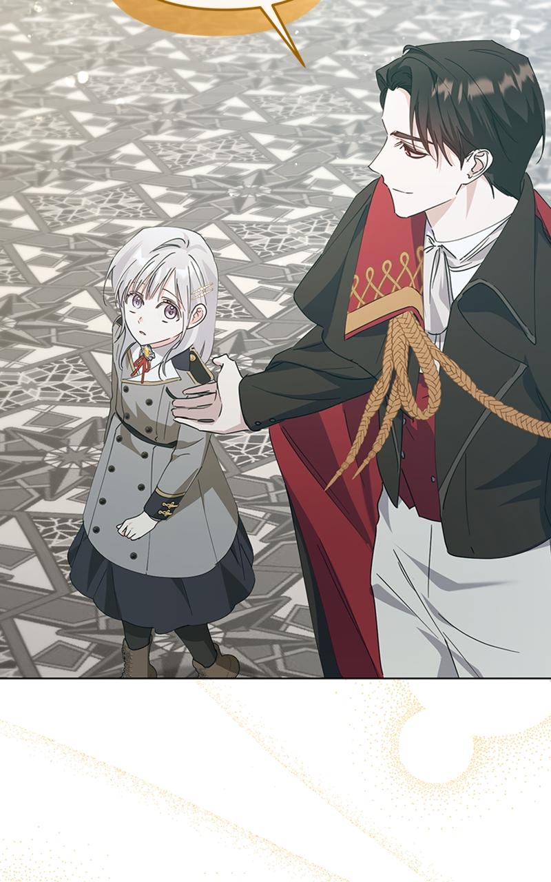 Adopted by a Murderous Duke Family Chap 27 - Next Chap 28