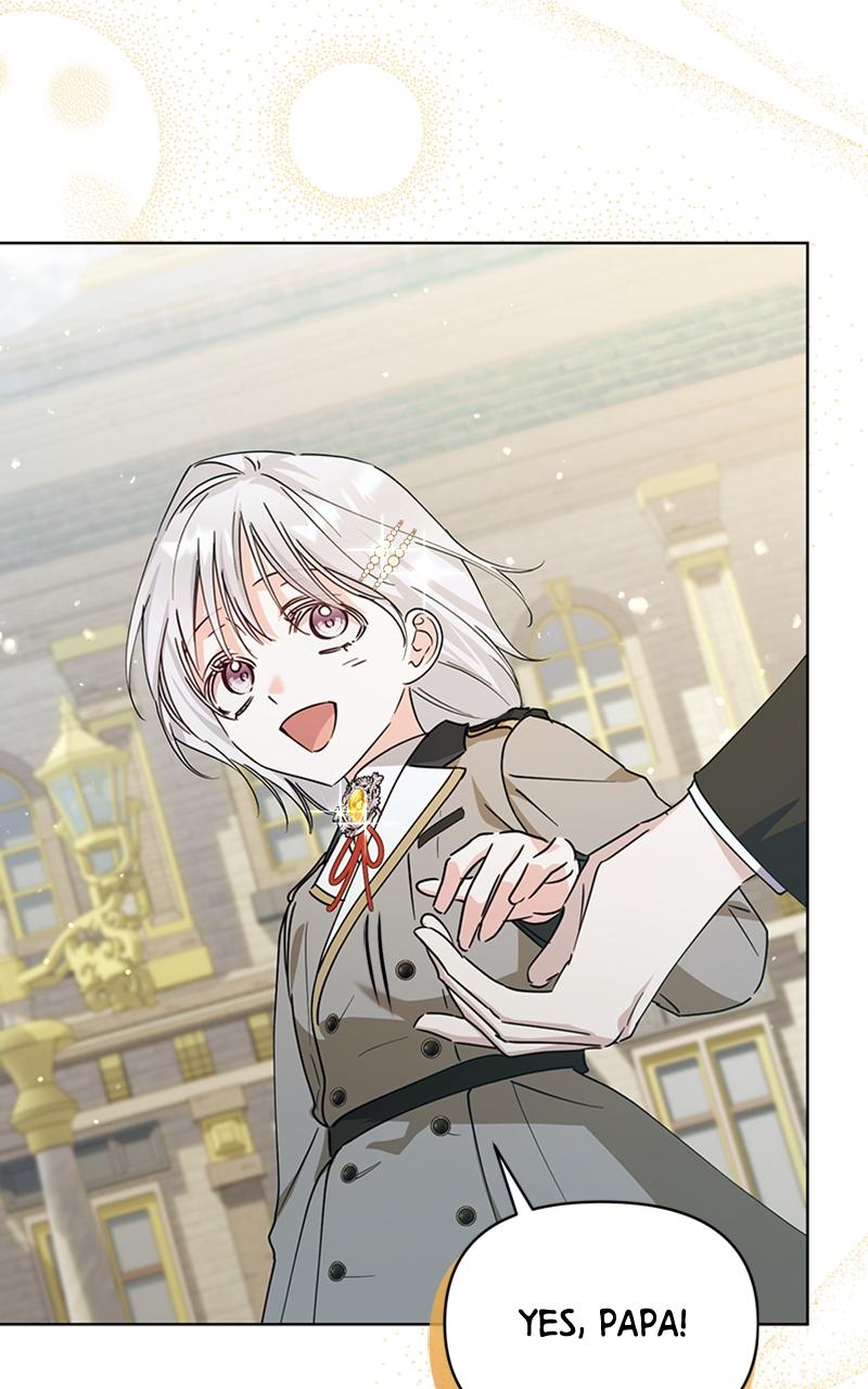 Adopted by a Murderous Duke Family Chap 27 - Next Chap 28