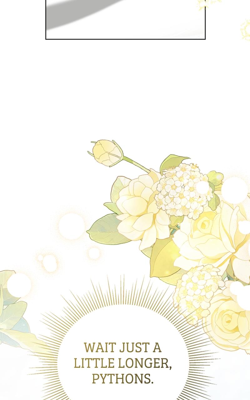 Adopted by a Murderous Duke Family Chap 27 - Next Chap 28