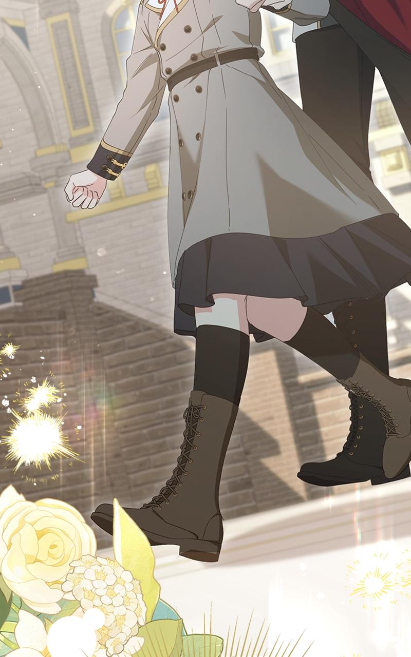 Adopted by a Murderous Duke Family Chap 27 - Next Chap 28