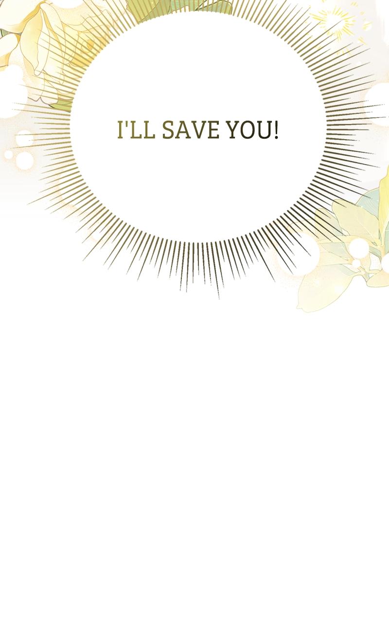 Adopted by a Murderous Duke Family Chap 27 - Next Chap 28