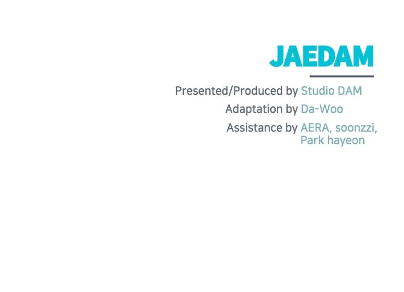 Adopted by a Murderous Duke Family Chap 27 - Next Chap 28