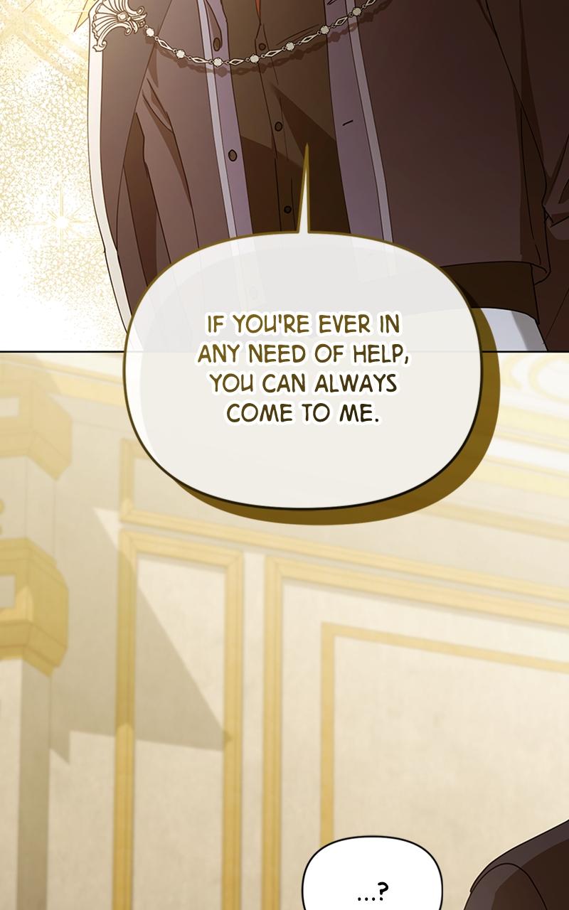 Adopted by a Murderous Duke Family Chap 27 - Next Chap 28