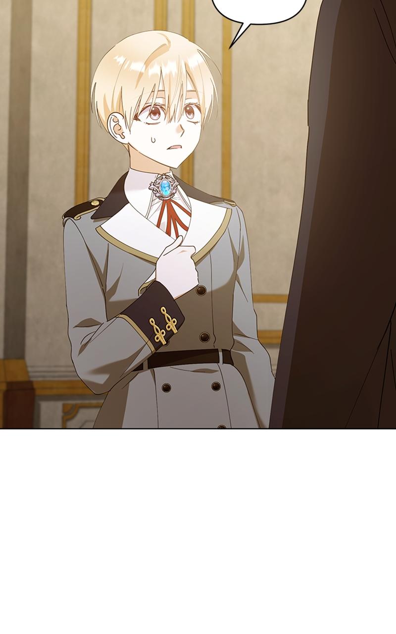 Adopted by a Murderous Duke Family Chap 27 - Next Chap 28