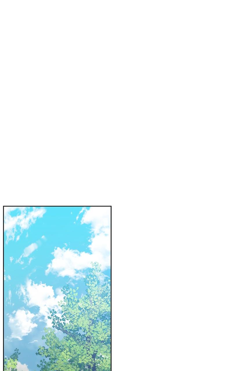 Adopted by a Murderous Duke Family Chap 27 - Next Chap 28