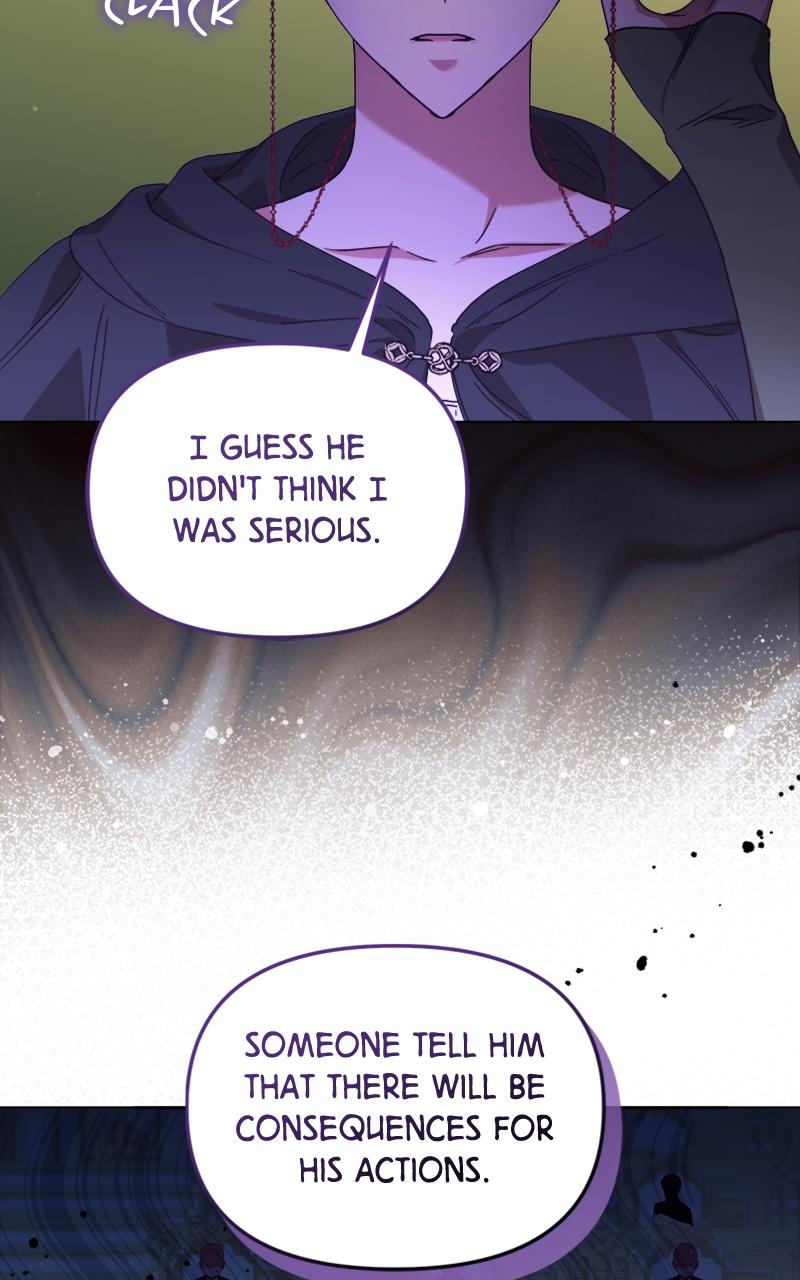 Adopted by a Murderous Duke Family Chap 27 - Next Chap 28