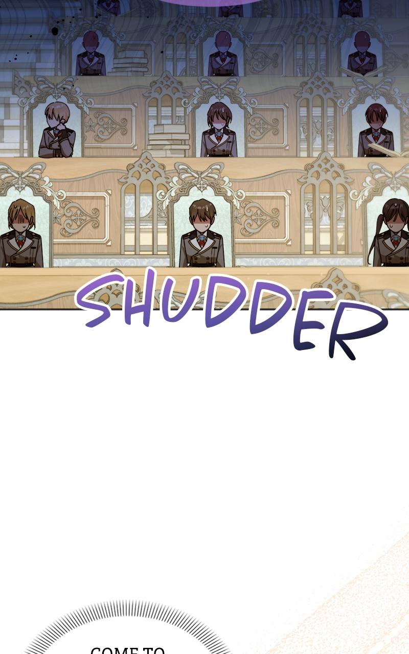 Adopted by a Murderous Duke Family Chap 27 - Next Chap 28